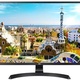 LG 32UD59-B