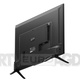 Xiaomi Mi LED TV P1 43" (L43M6-6AEU)