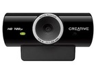 Creative Live! Cam Sync HD