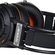 Gigabyte Aours H5 (GP-AORUS H5)