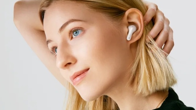 Nowe słuchawki LG wytworzą sygnał Bluetooth