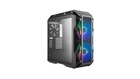 Cooler Master MasterCase H500M