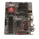 MSI Z97 GAMING 3 s1150 Z97 4DDR3 USB3/GLAN AXT