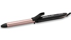 BaByliss Rose Quartz Tong C450E