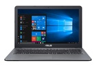 ASUS X540SA-RBPDN09 QuadCore N3710 15,6"LED 4GB 1TB HD405 DVD Win10