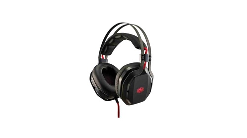 Cooler Master MasterPulse MH750