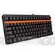 Hama Rapoo V500 UI (czarny)