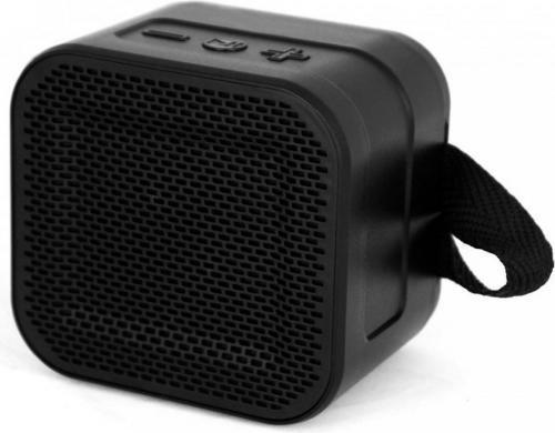 Media-Tech Bluetooth SCOUT BT (MT3158-MT3158)