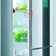 GORENJE Pinifarina NRK 2000 P2