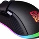 Thermaltake Thermaltake eSports MO-IRS-WDOHBK-01 (; 5000 DPI; kolor