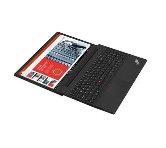 Lenovo ThinkPad E590 15,6 Lenovo ThinkPad E590 15,6