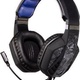 Hama uRAGE SoundZ GAMING (001137360000)