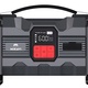 Mikavi EnerJump 2 16000mAh
