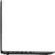 Dell Inspiron G3 3779 17,3" Intel Core i5-8300H - 8GB RAM -