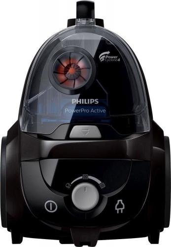 Philips FC9530/09