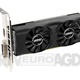 MSI GeForce GTX 1650 4GT LP OC
