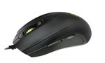 MIONIX CASTOR - Mysz Dla Zawodowców