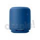 Sony SRS-XB10 Niebieski (SRSXB10L.CE7)
