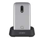 ALCATEL 30.26 (srebrny)