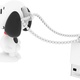 EMTEC Pendrive 8GB Snoopy Peanuts PN100