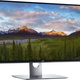 Dell 31.5 UP3218K LED 8K/7680x4320/16:9/3Y AES