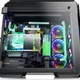 Thermaltake View 71 TG RGB Plus black window (CA-1I7-00F1WN-02)