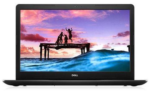 Dell Inspiron 3780 17,3