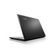 Lenovo IdeaPad 510-15IKB 15,6" Intel® Core™ i5-7200U - 12GB RAM -