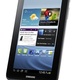 Samsung Galaxy Tab 2 - 7.0