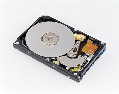 CAVIAR WD3200BEVT