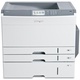 Lexmark C925DTE 24Z0601