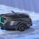 Wybot A1