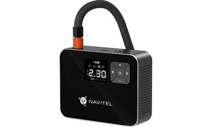 Navitel AIR 15 AL