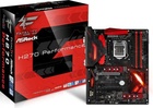 Płyta główna ASRock Fatal1ty H270 Performance, H270, DDR4, HDMI, DVI-D, VGA, ATX