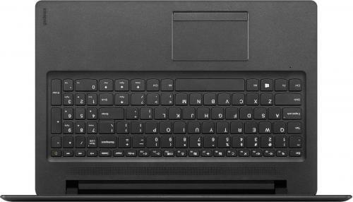 Lenovo IdeaPad 110-15ISK (80UD00V2EU)