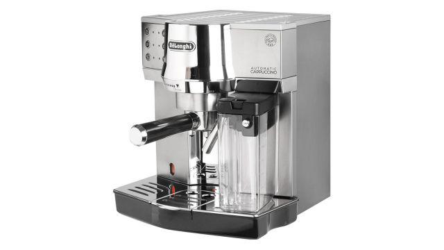 DeLonghi EC 850.M DeLonghi EC 850.M