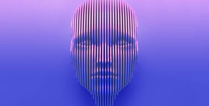 Microsoft chce wskrzesić zmarłych w postaci chatbotów