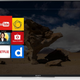 Sony KDL-32WD750