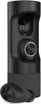 Motorola VerveOnes (715310106001)