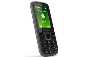 myPhone 6300