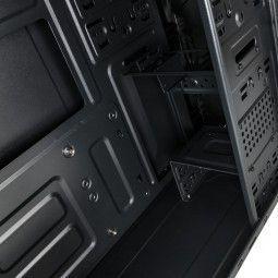Aerocool Pgs CS-1102 Black (EN58133)