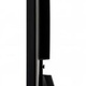 iiyama G-Master Black Hawk G2730HSU-B1