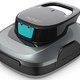 Aiper Scuba SE