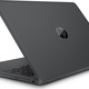 HP HP 250 G6 (3VJ20EA#AKD)