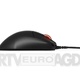 SteelSeries Prime+ - RATY 0% - Do marca nie płacisz!