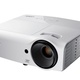 Vivitek D557W DLP WXGA/3000AL/15000:1/HDMI