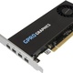 Sapphire GPRO 4300 4GB GDDR5 (32286-01-21G)