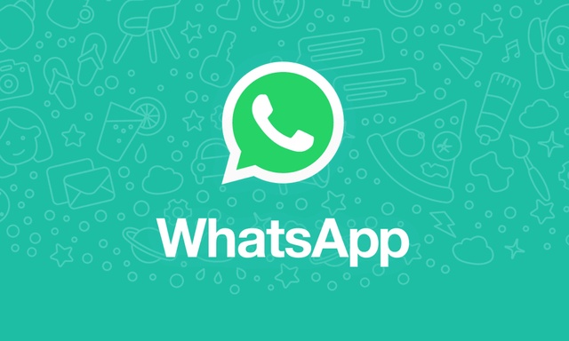 Wyciekły numery telefonów użytkowników WhatsApp
