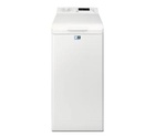 Electrolux EWT 0862 IDW ( 800 obr/min ; 6 kg ; 600 mm ; Klasa A++ )