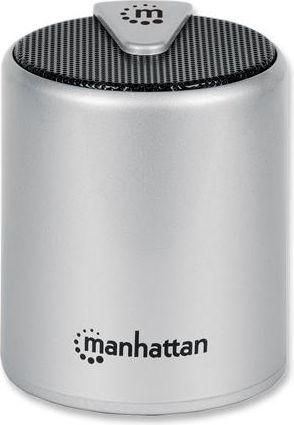 Manhattan Lyric Mini z akumulatorem (161428)
